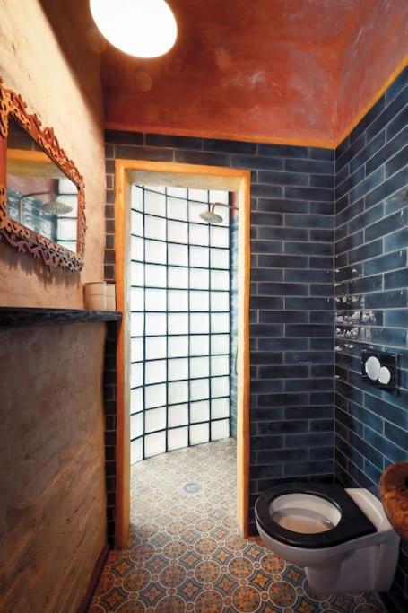 Apartmany Za Branou Kutná Hora Esterno foto