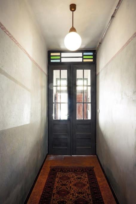 Apartmany Za Branou Kutná Hora Esterno foto
