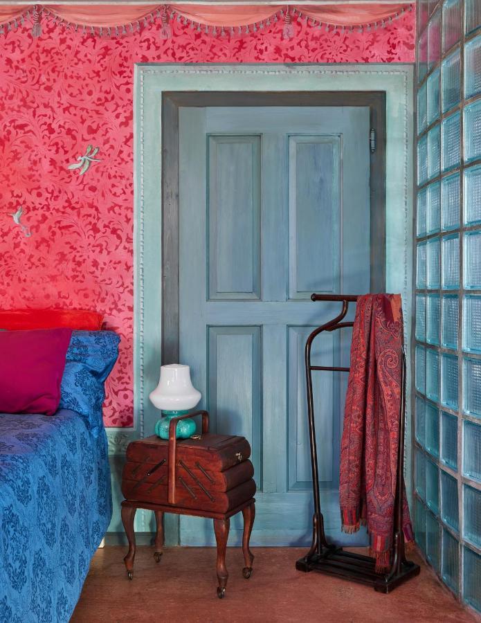 Apartmany Za Branou Kutná Hora Esterno foto